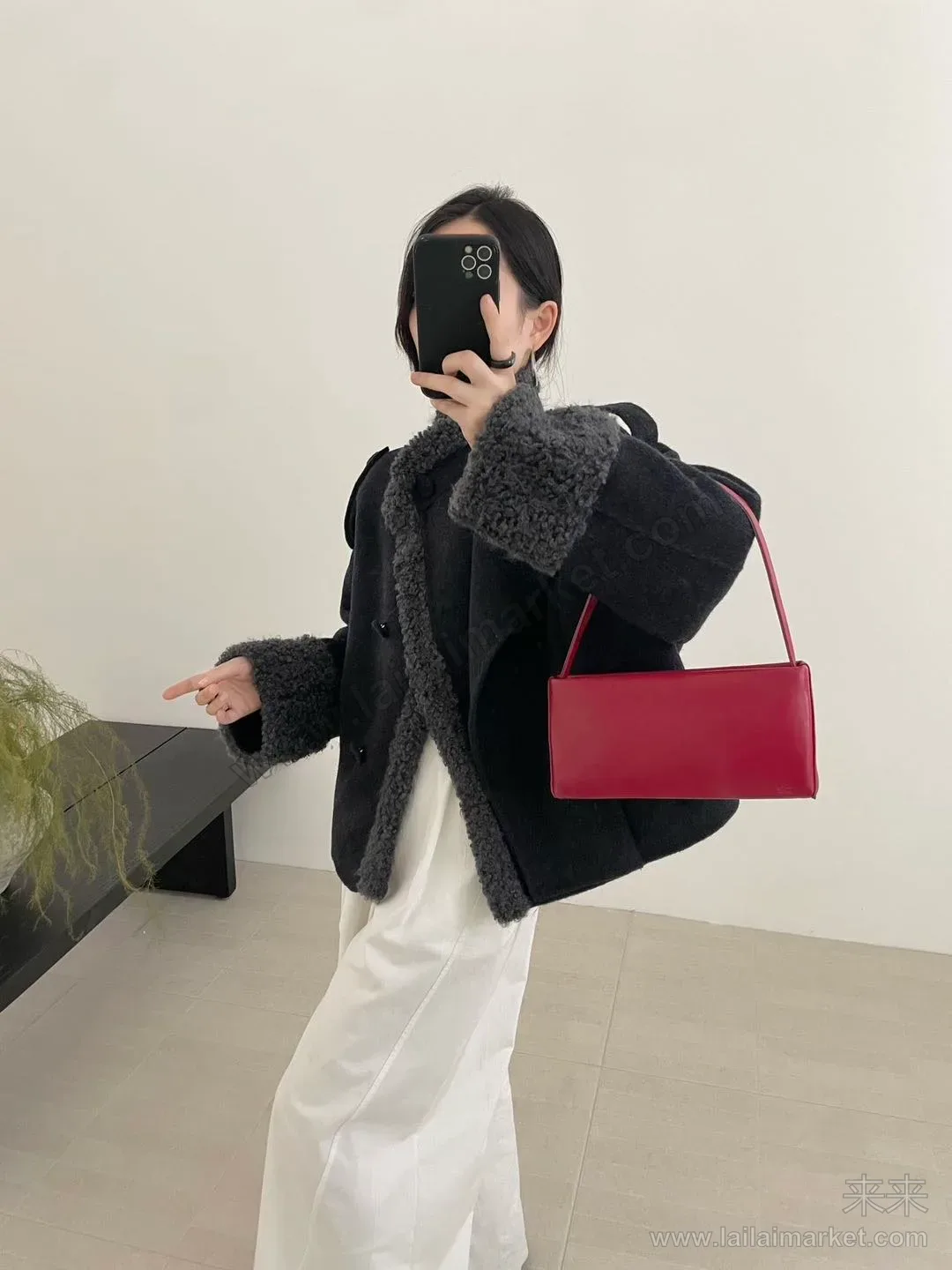 상세 설명 7