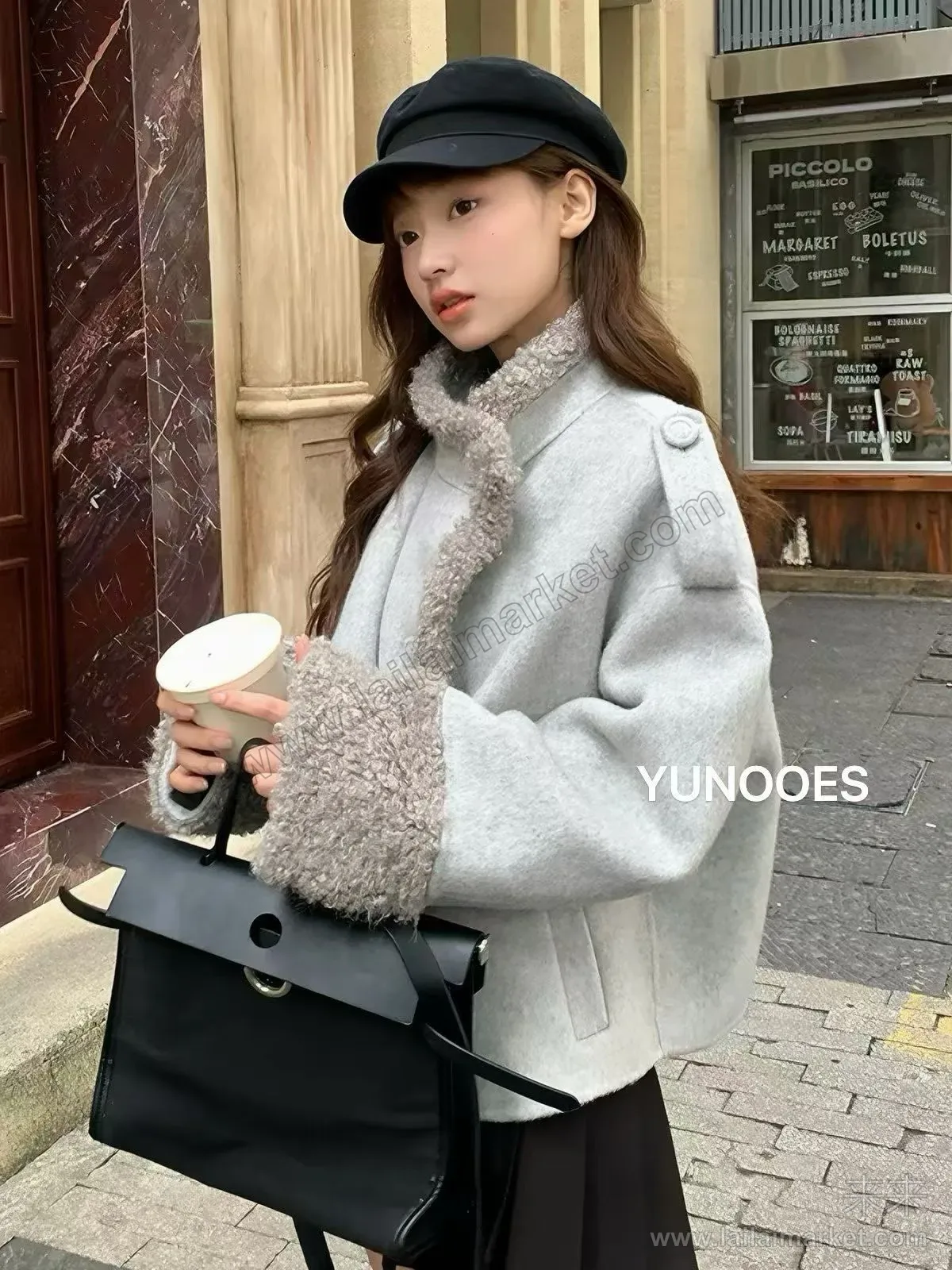상세 설명 6