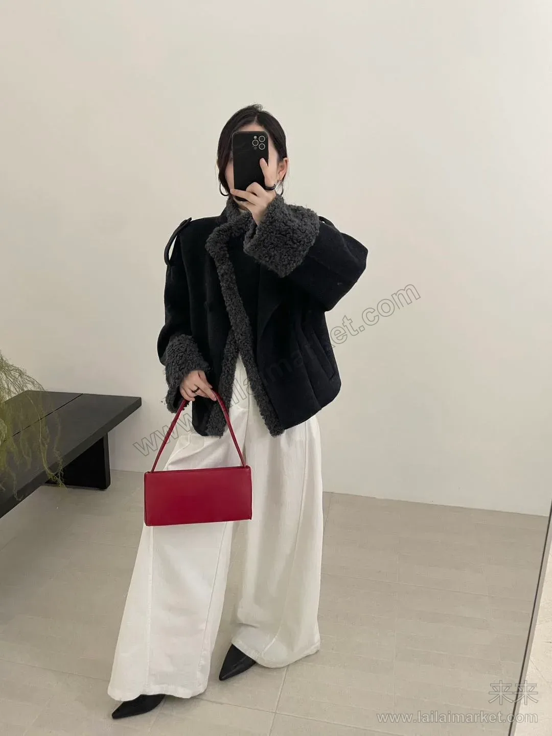 상세 설명 8