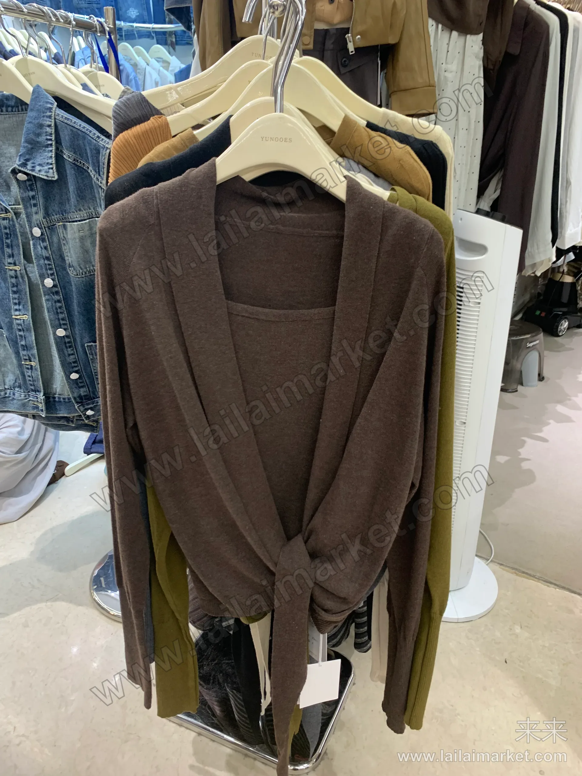 상세 설명 4