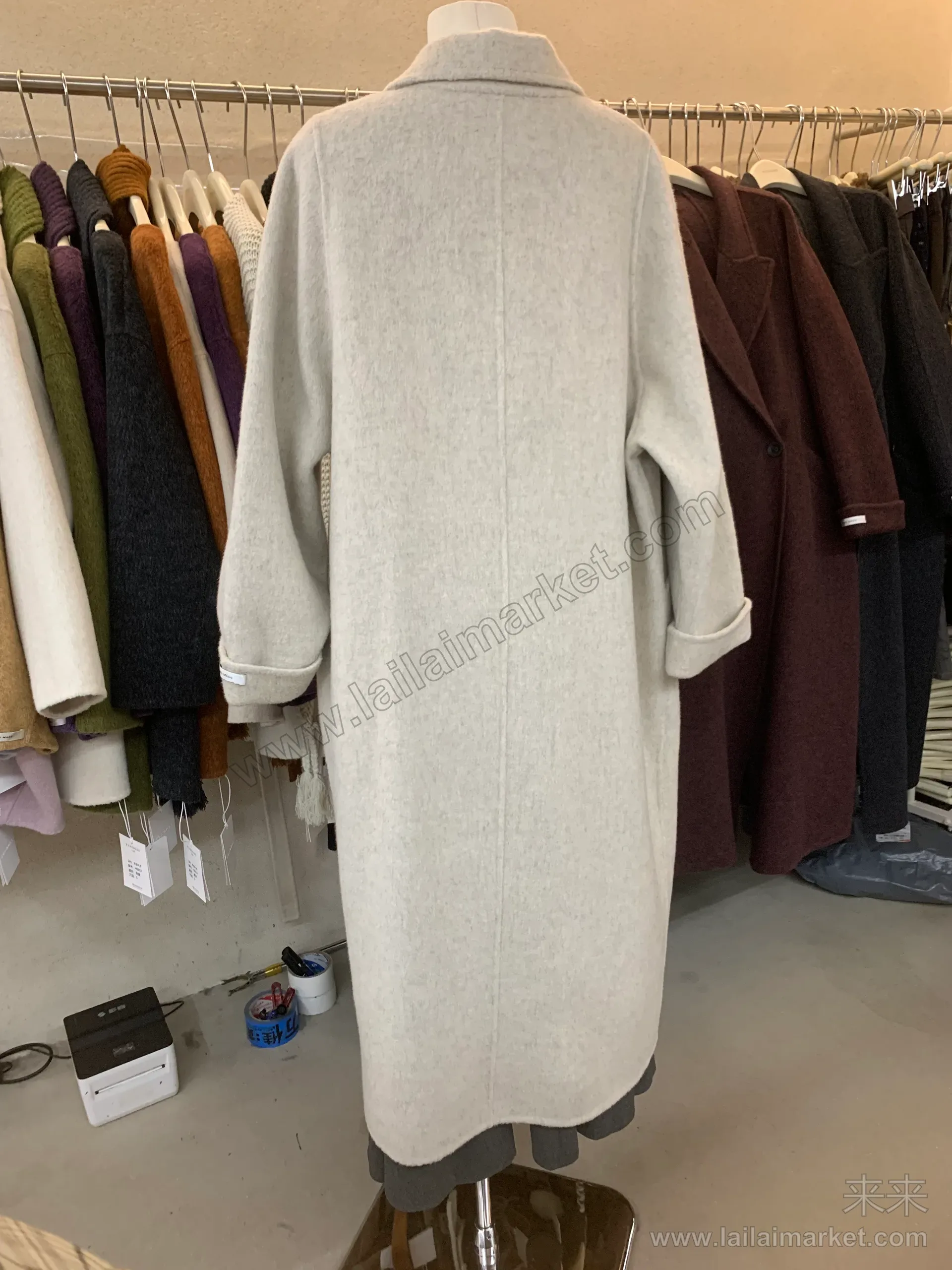상세 설명 9