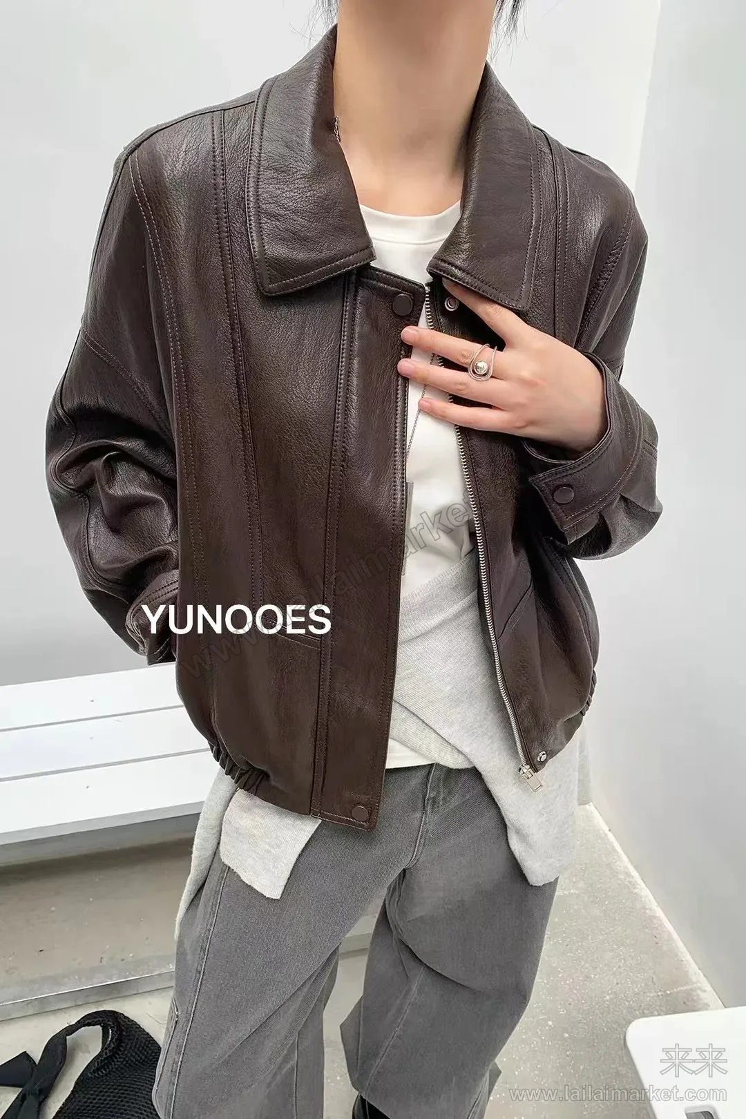 상세 설명 1