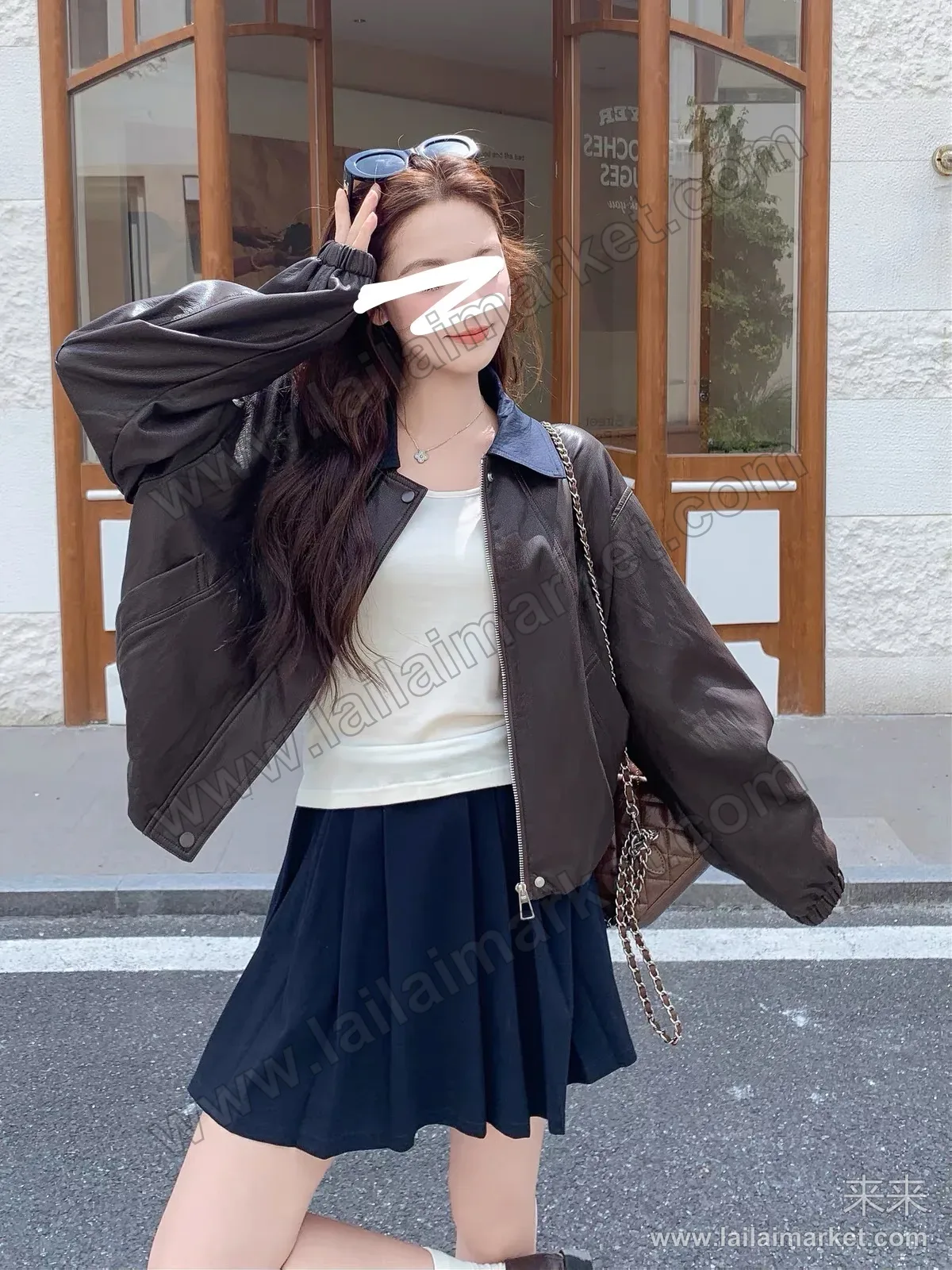상세 설명 1