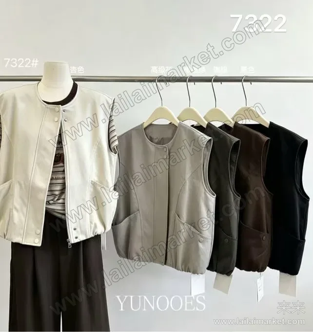 상세 설명 3