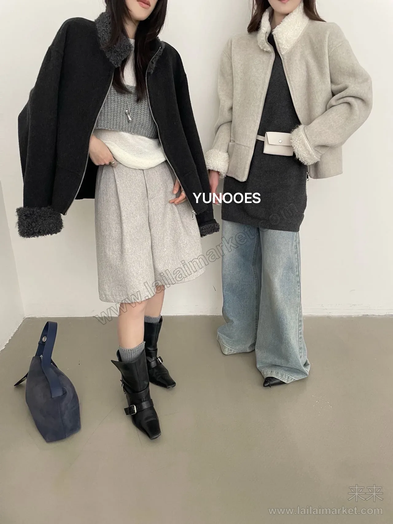 상세 설명 4
