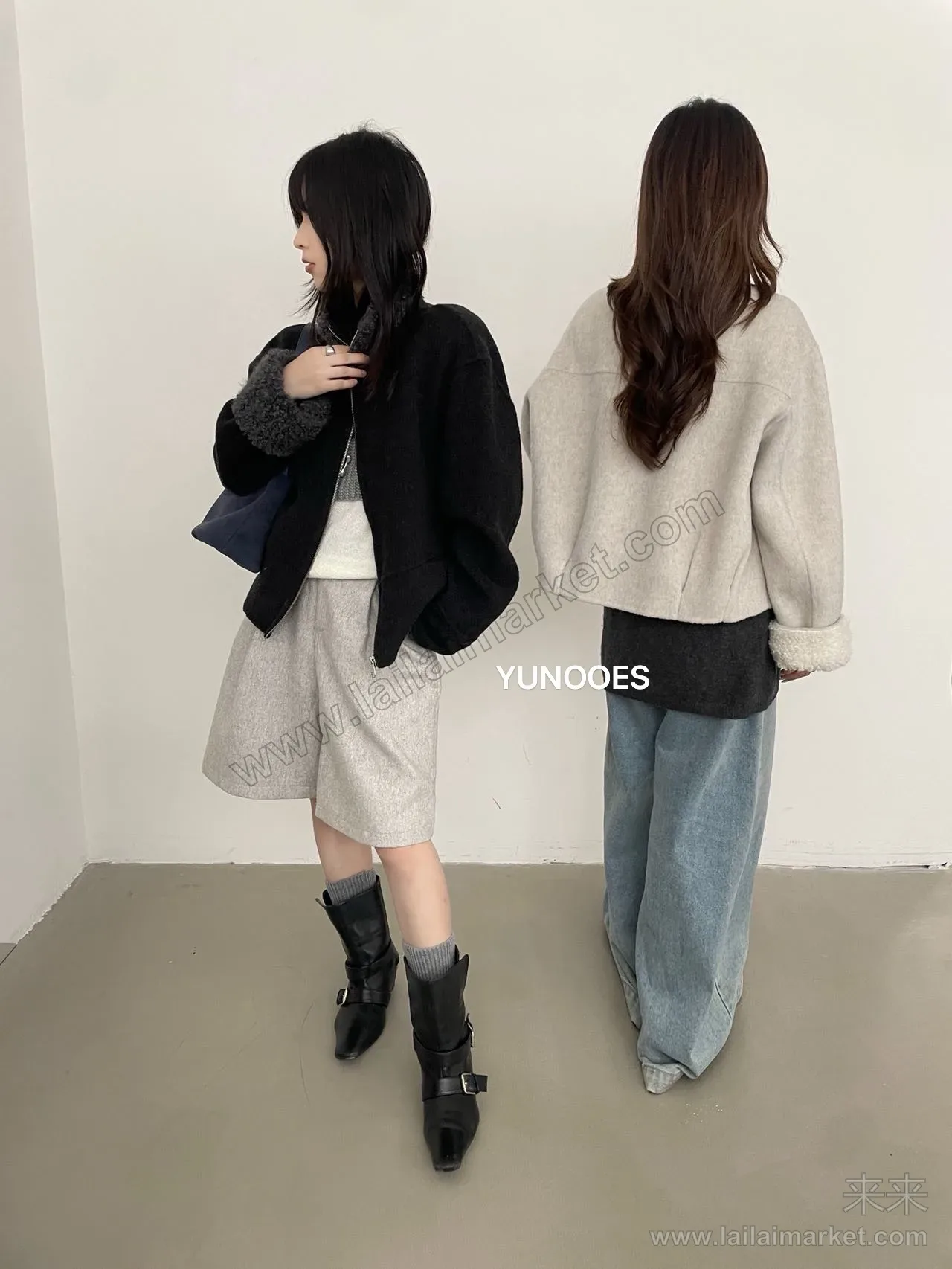 상세 설명 5