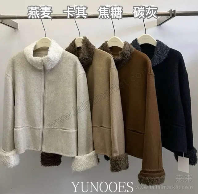 상세 설명 9