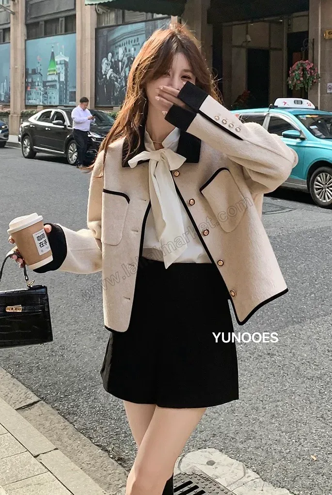 상세 설명 1