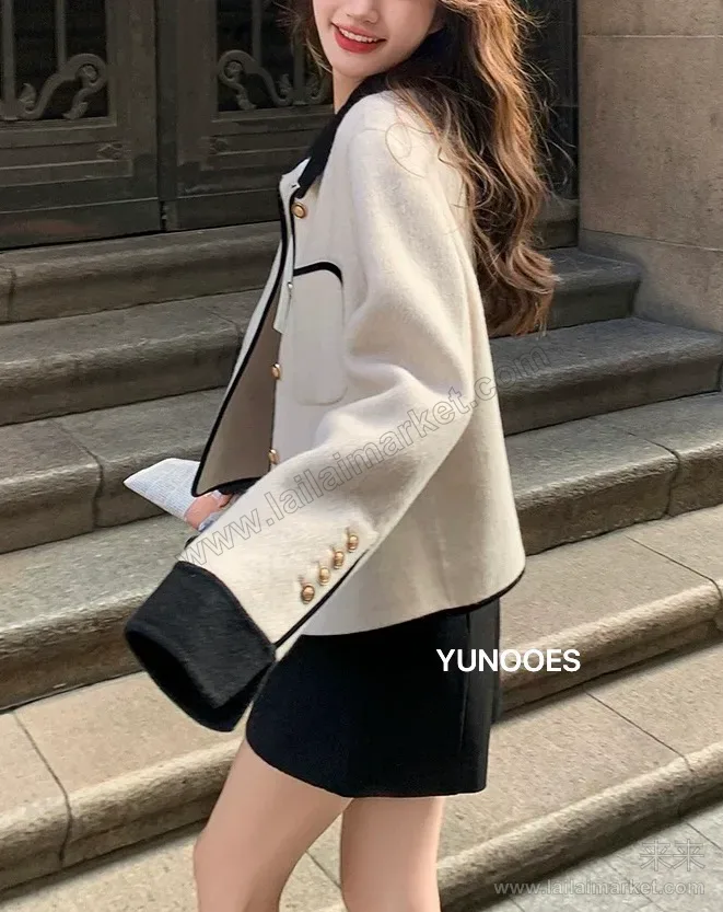 상세 설명 2