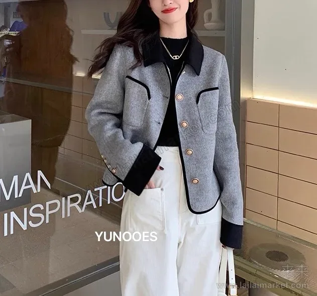 상세 설명 4