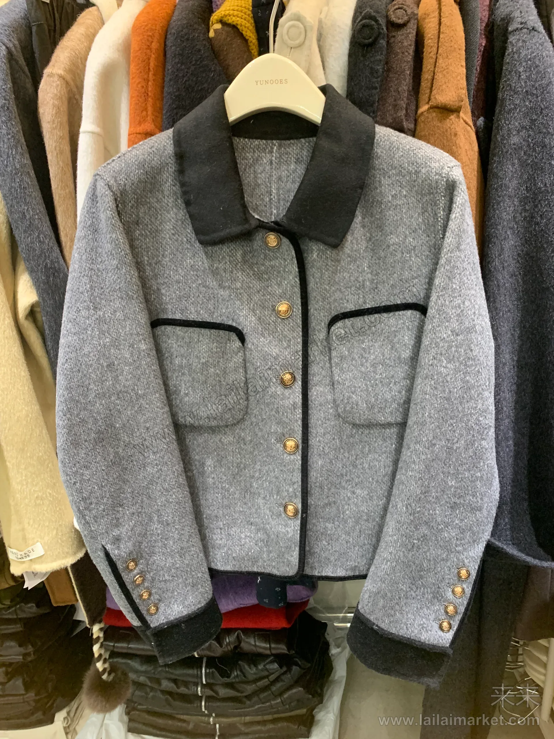 상세 설명 7