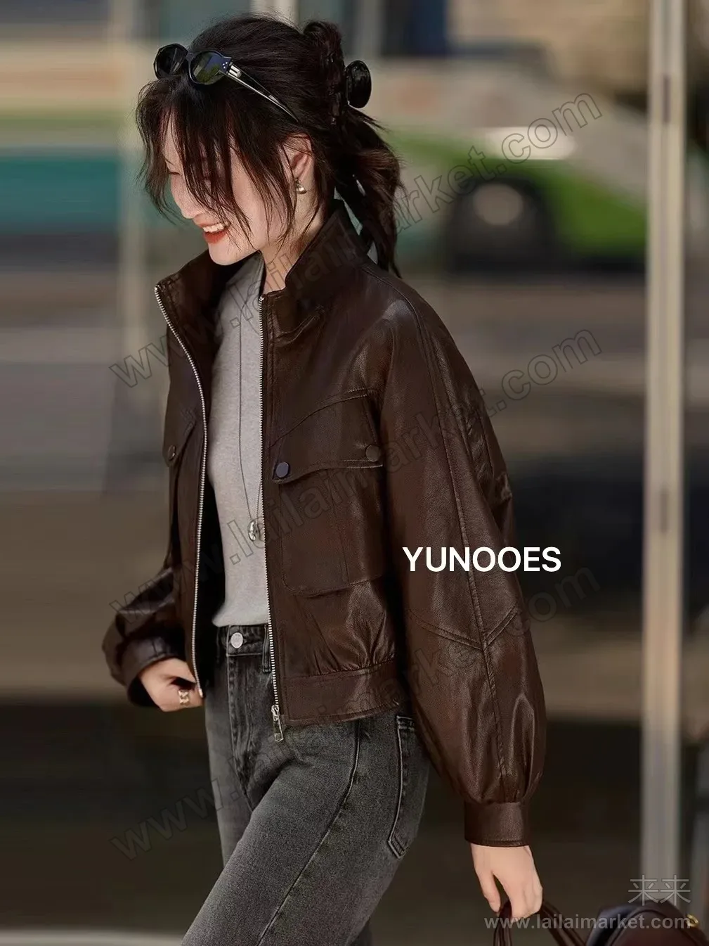 상세 설명 5
