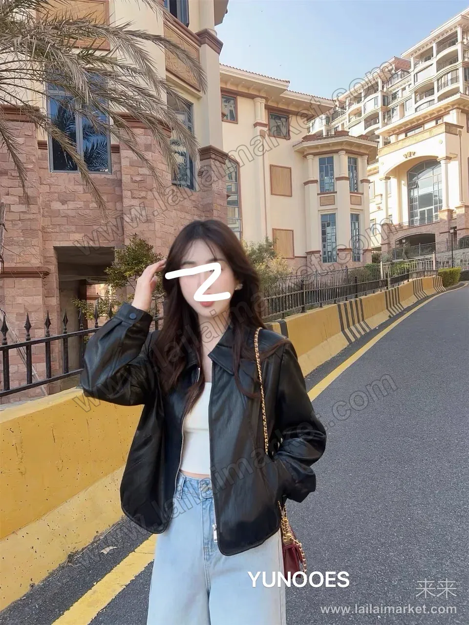 상세 설명 3