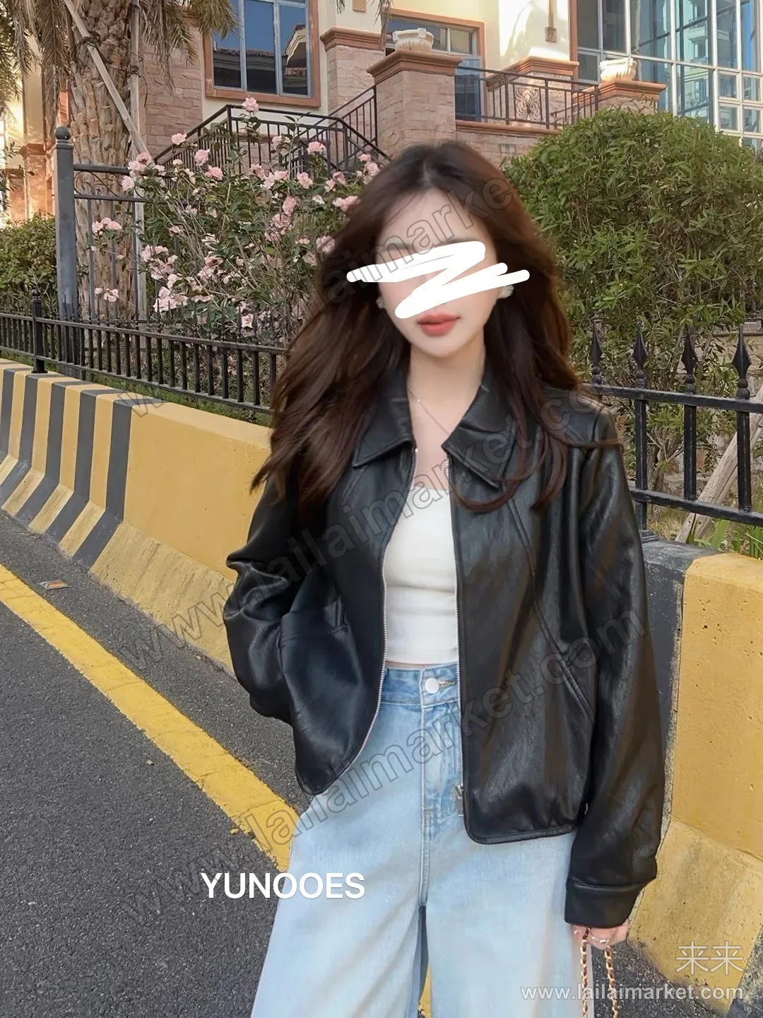 상세 설명 2