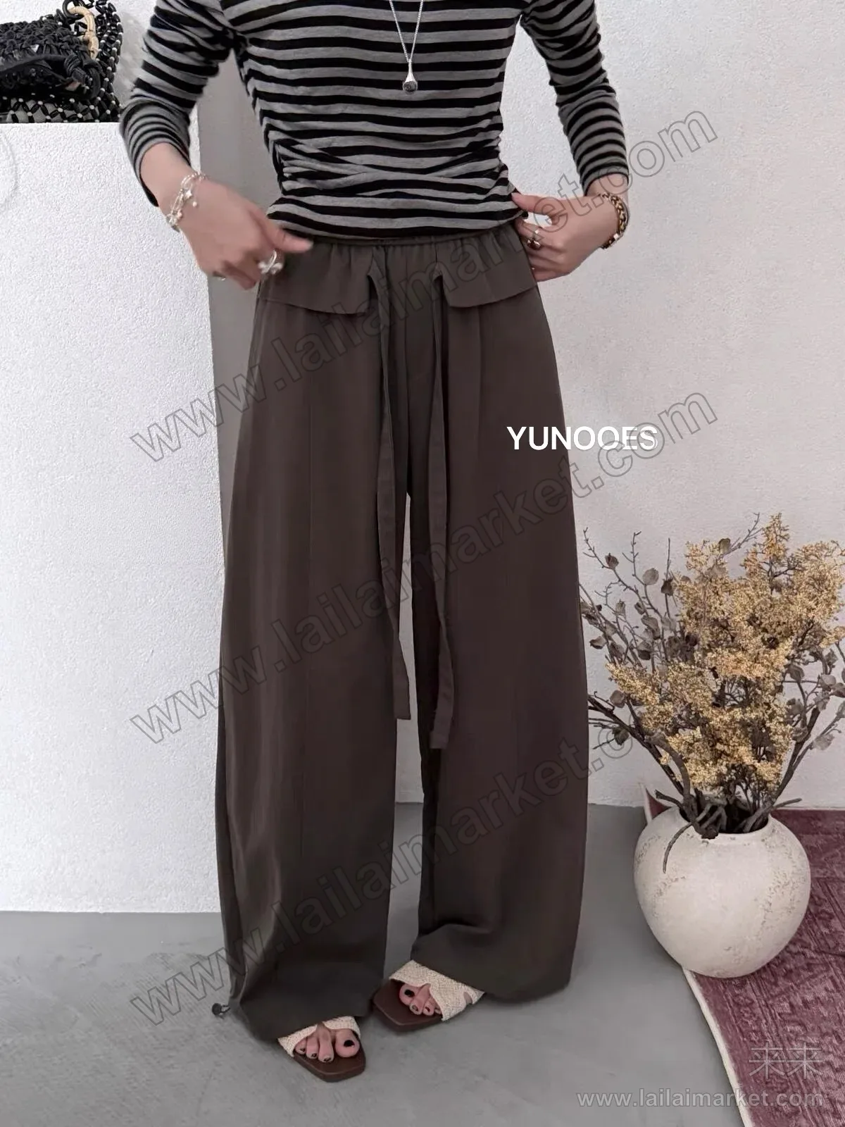 상세 설명 1