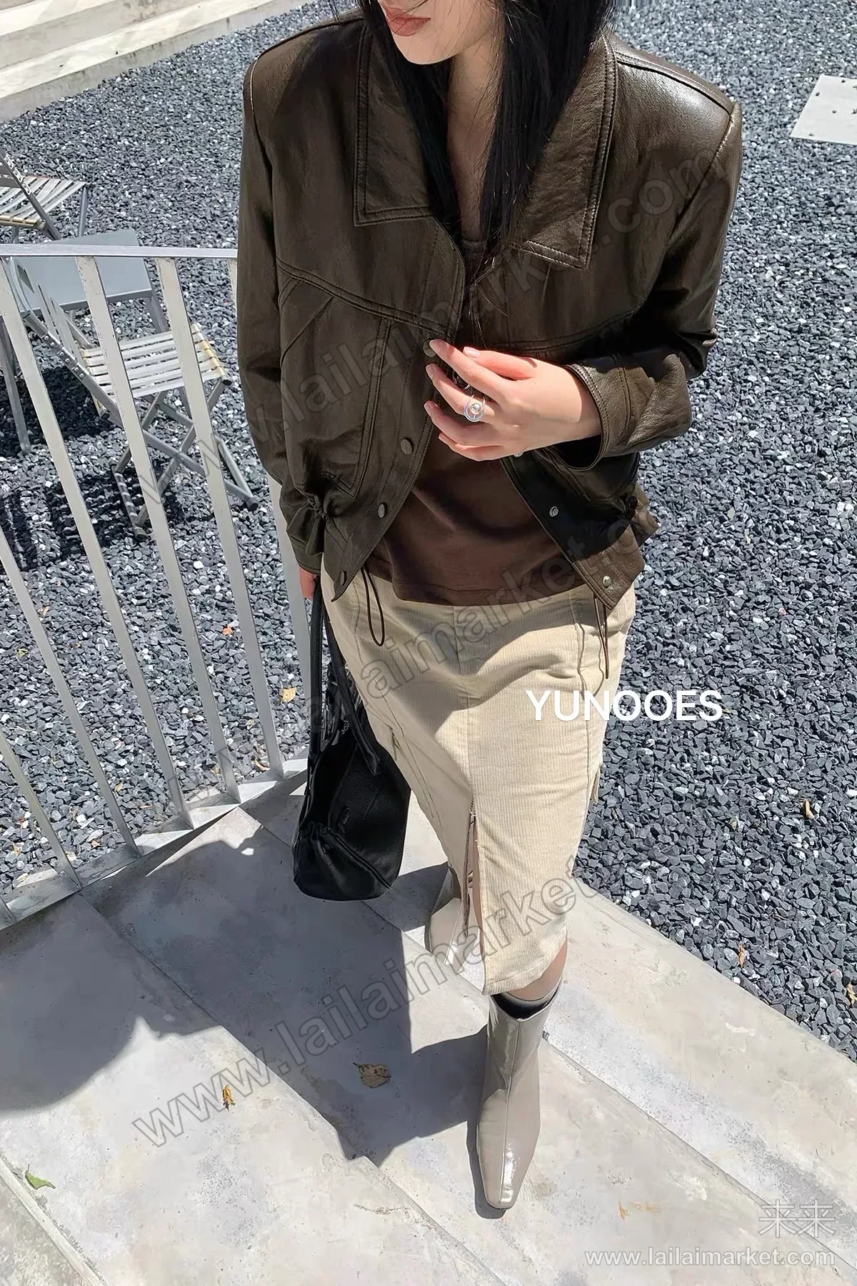 상세 설명 6