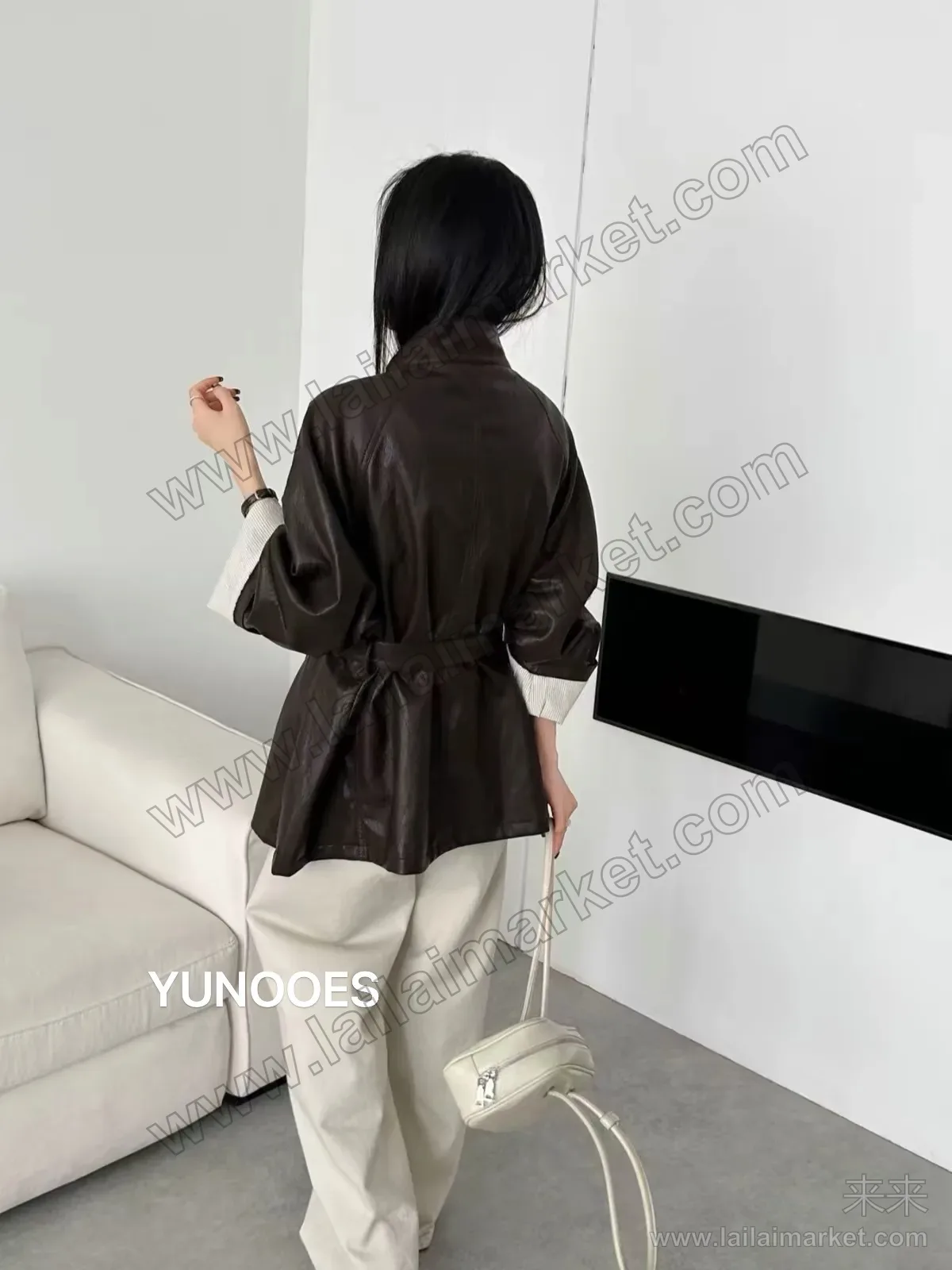 상세 설명 1