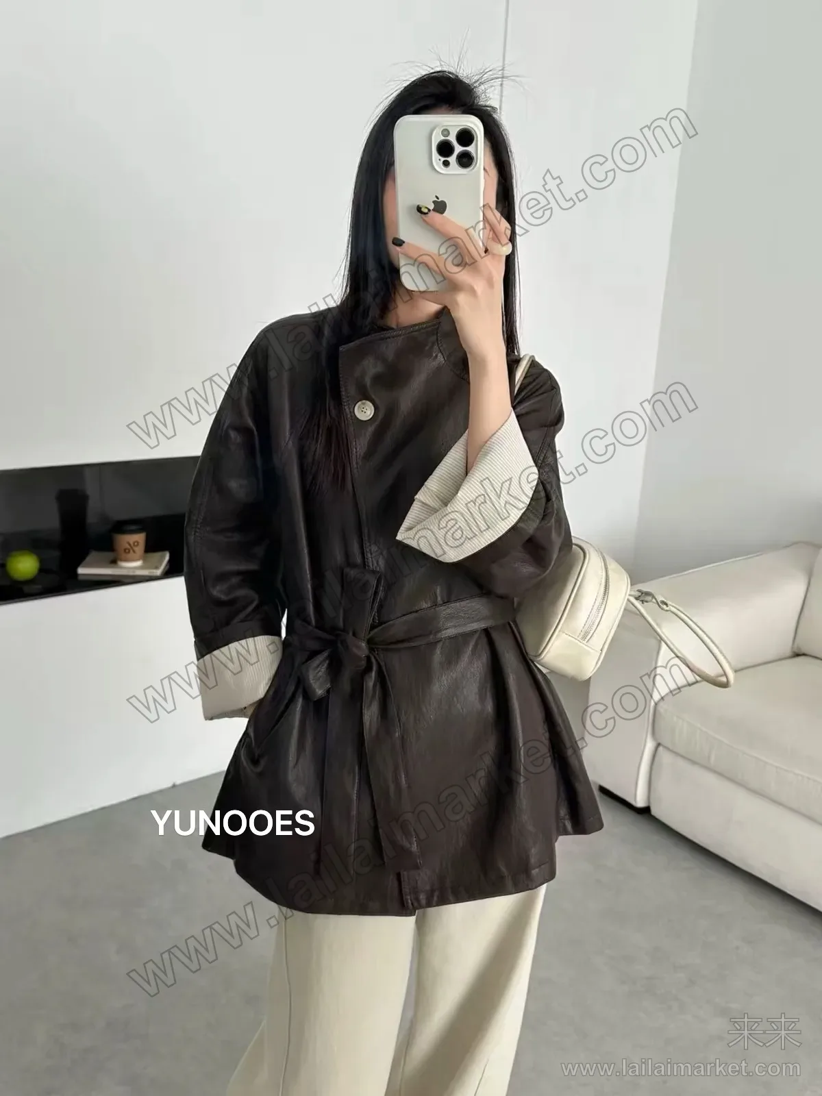 상세 설명 2
