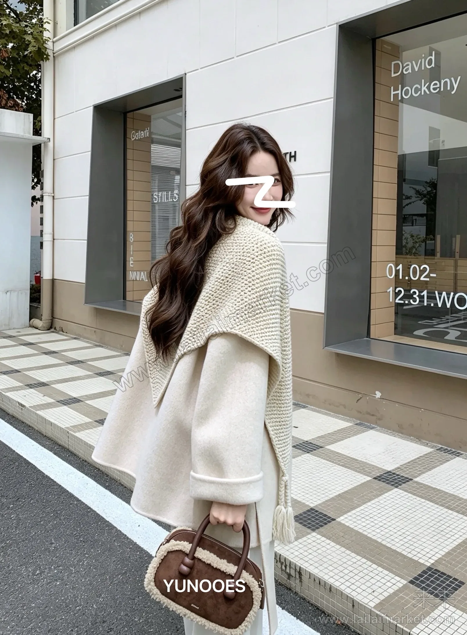 상세 설명 1
