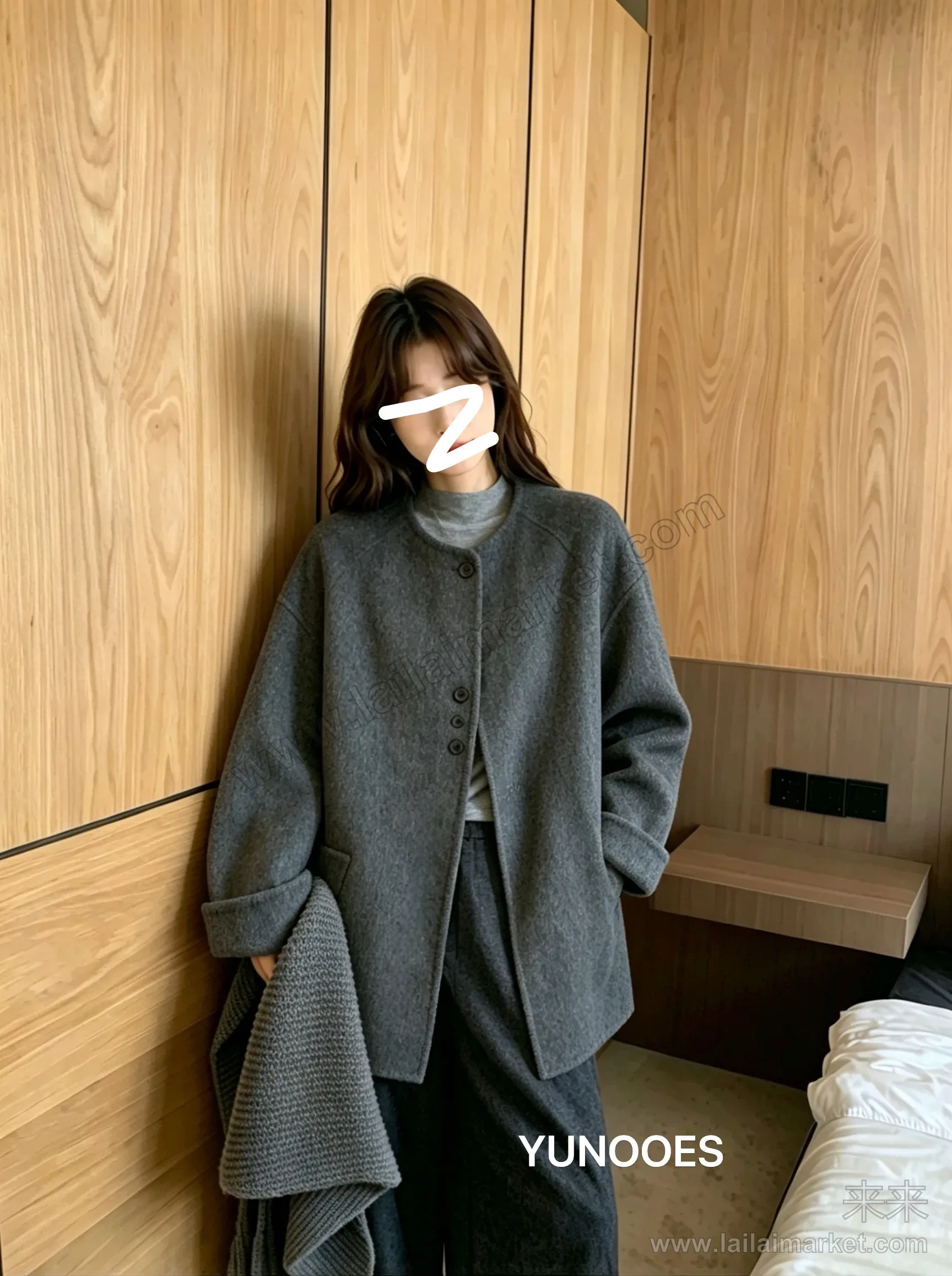 상세 설명 5