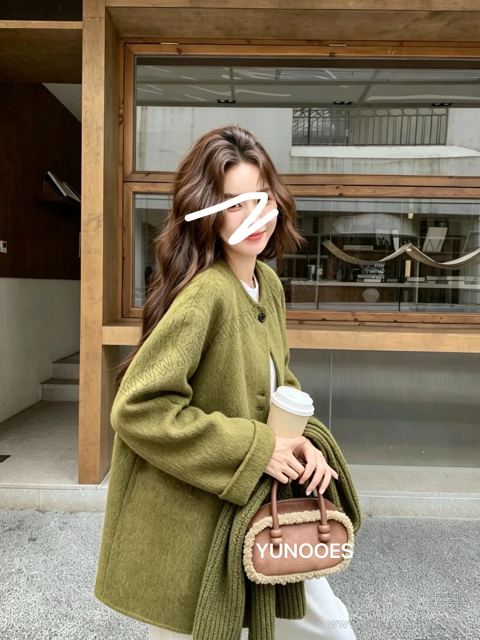 상세 설명 6
