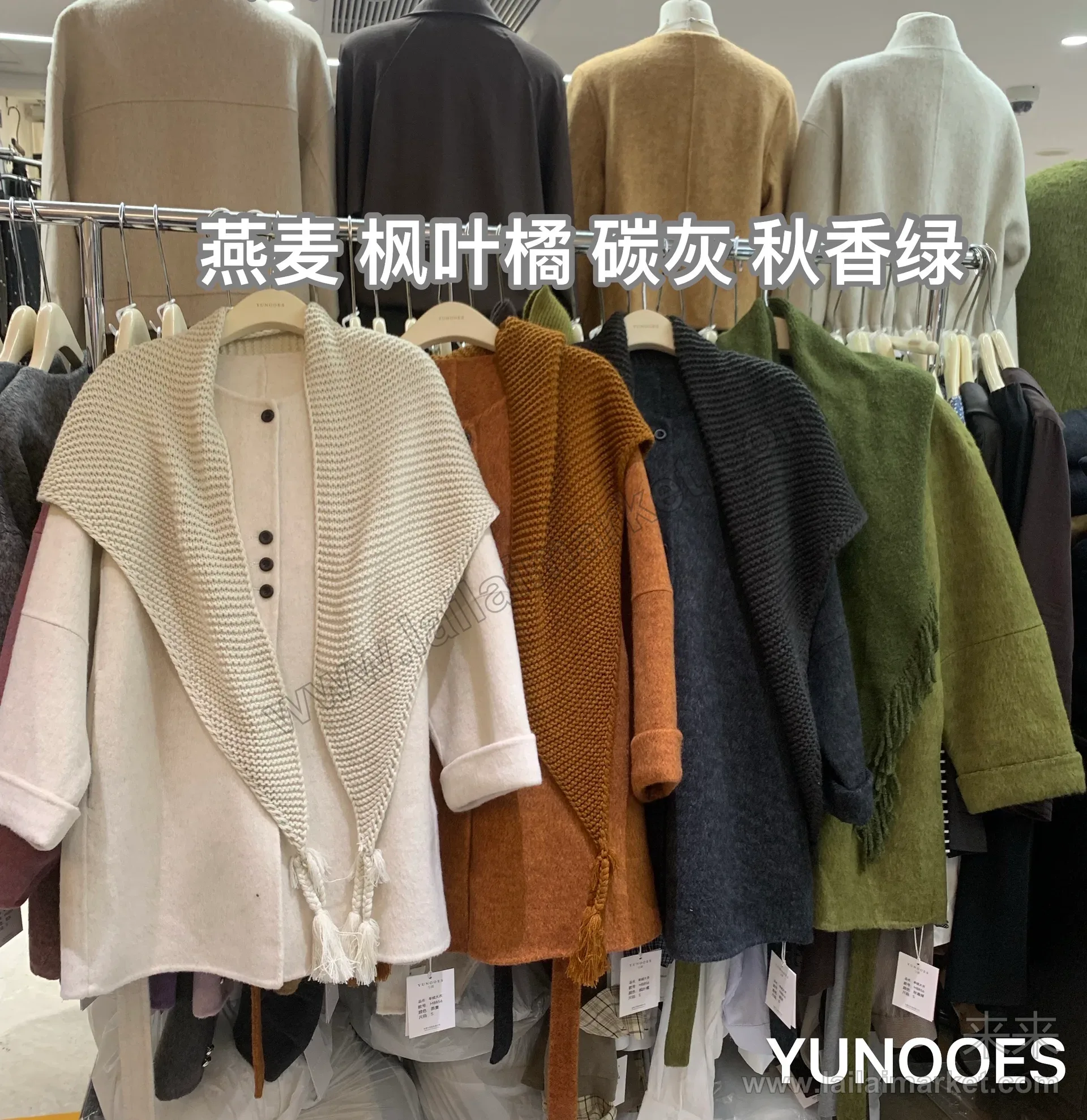 상세 설명 7