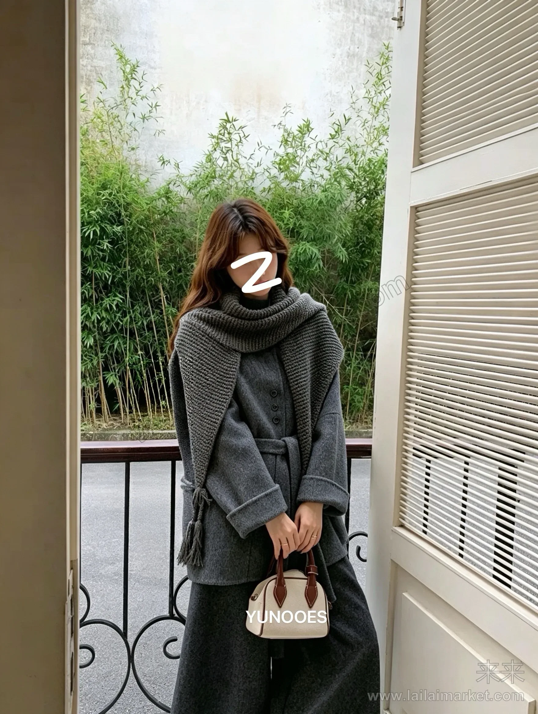 상세 설명 4