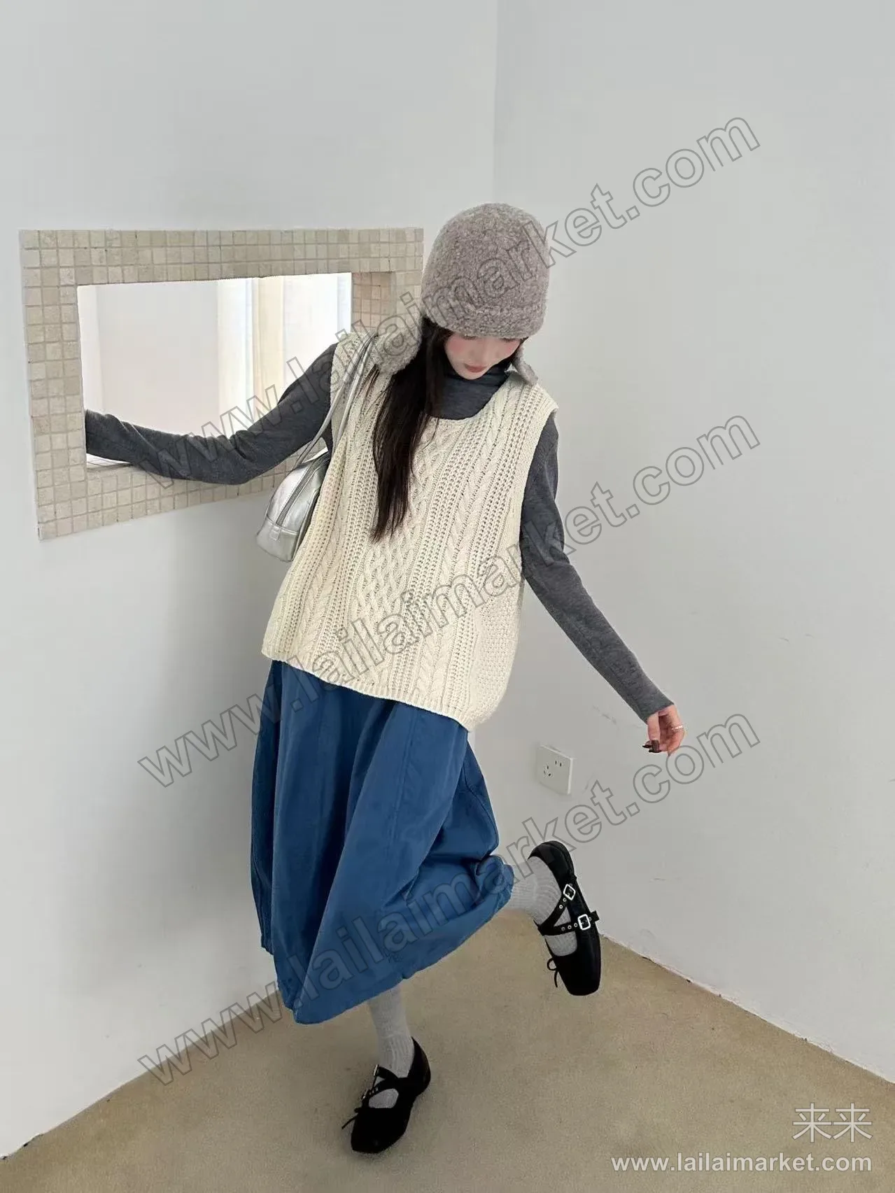 상세 설명 3