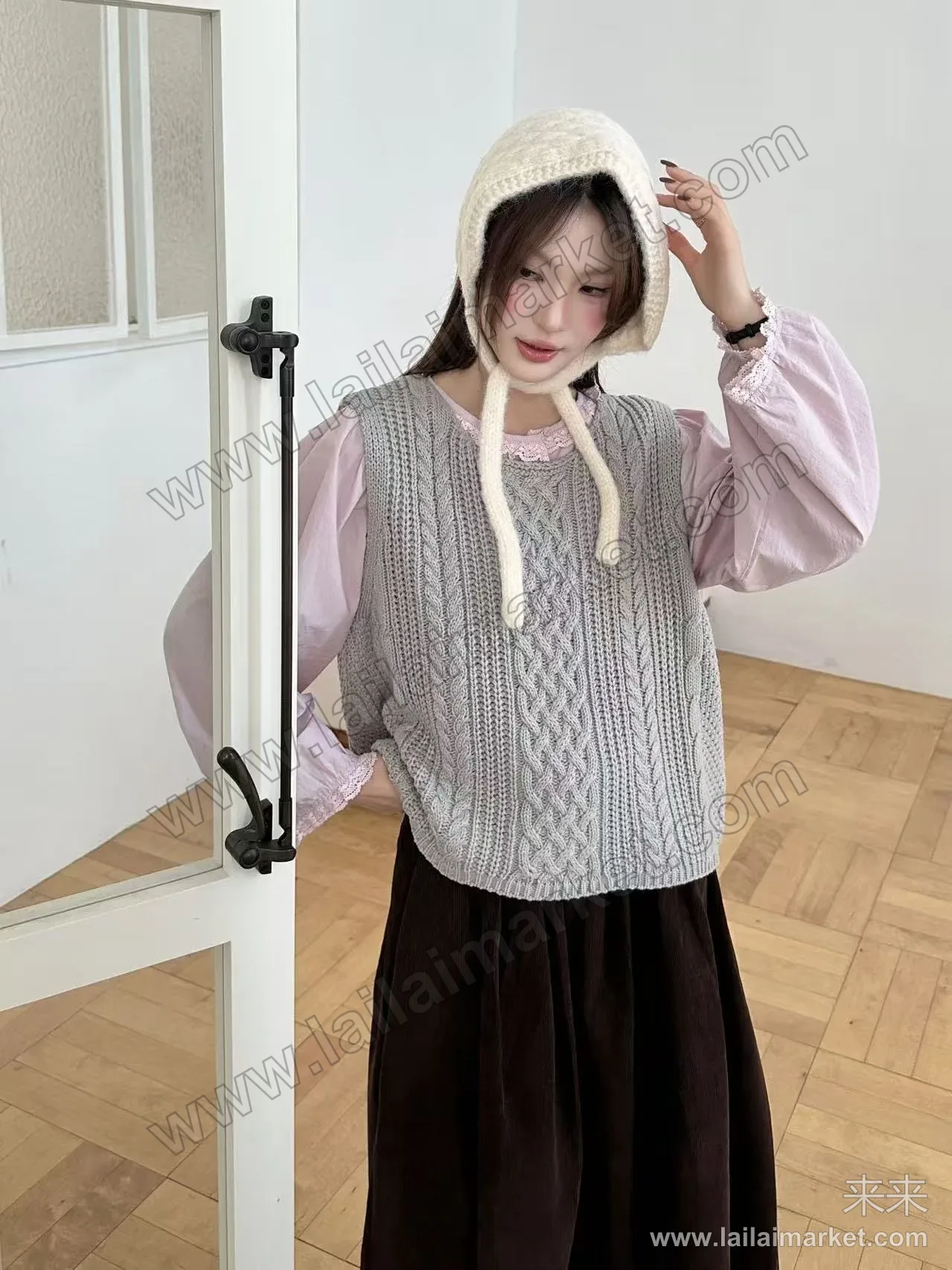 상세 설명 2