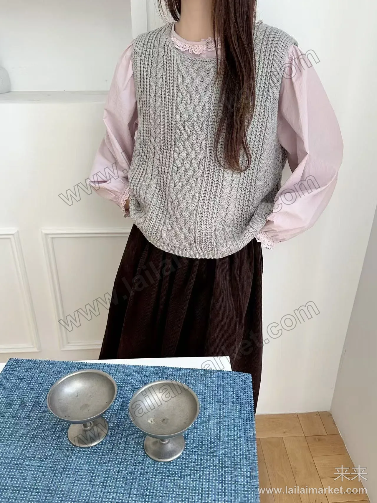 상세 설명 1