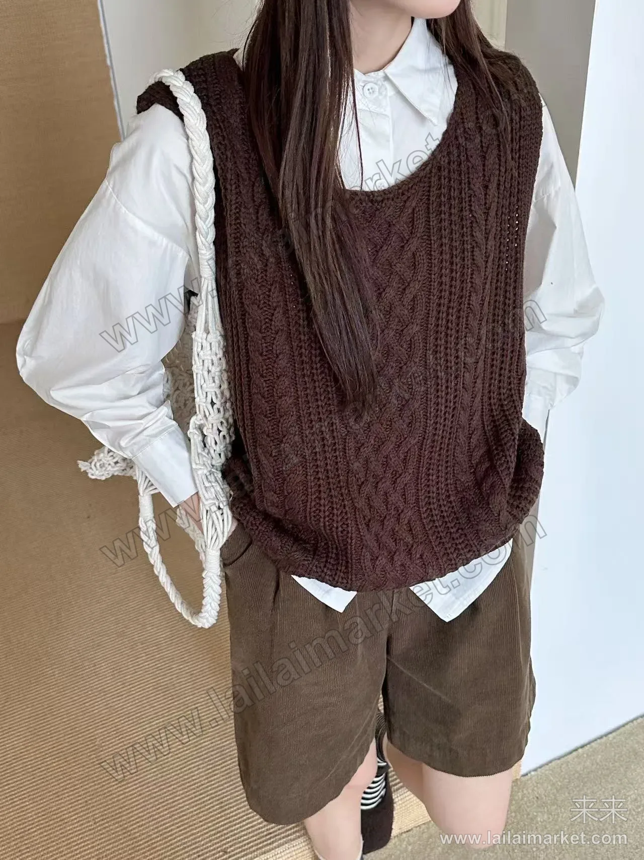 상세 설명 4