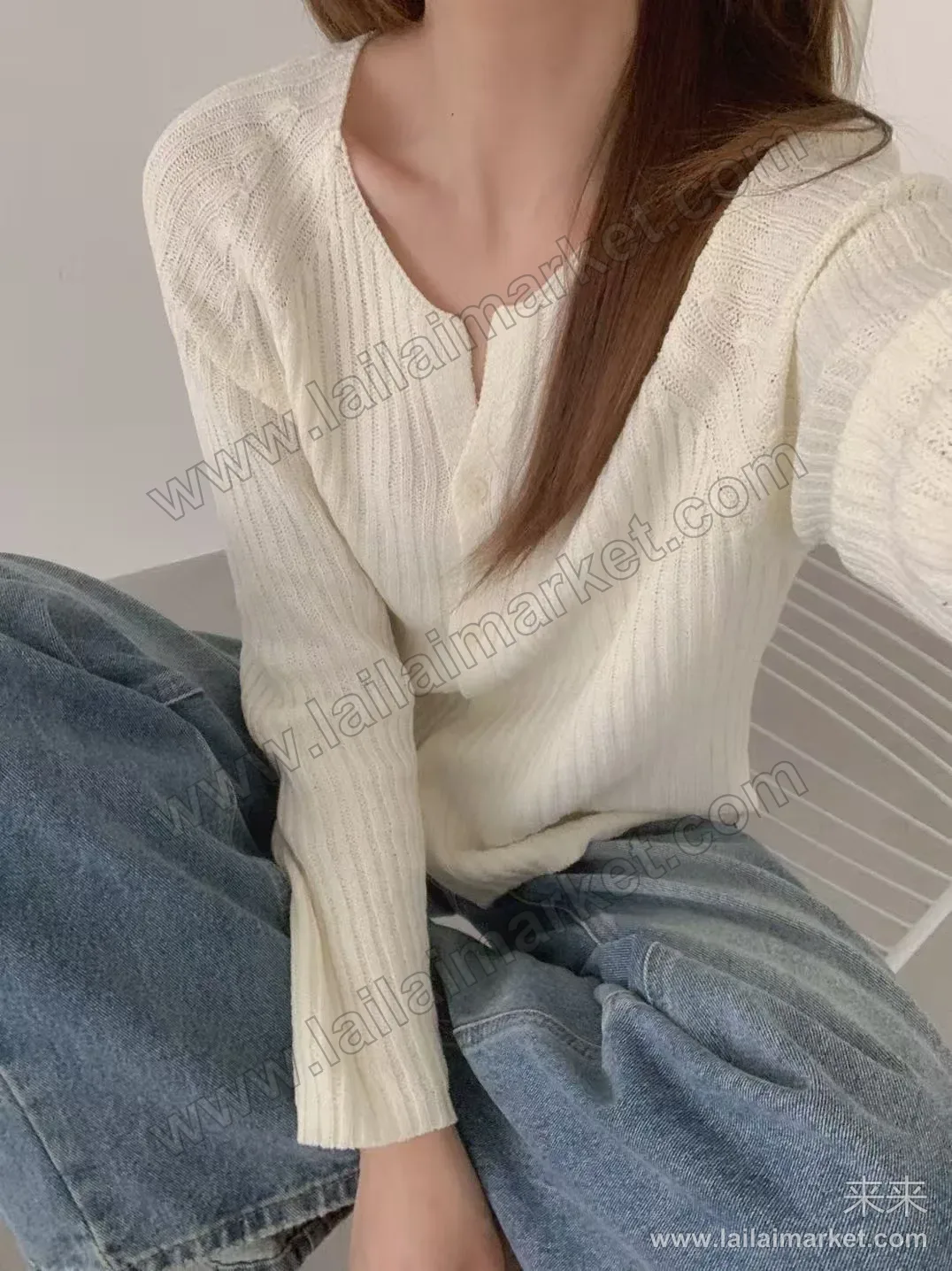 상세 설명 1