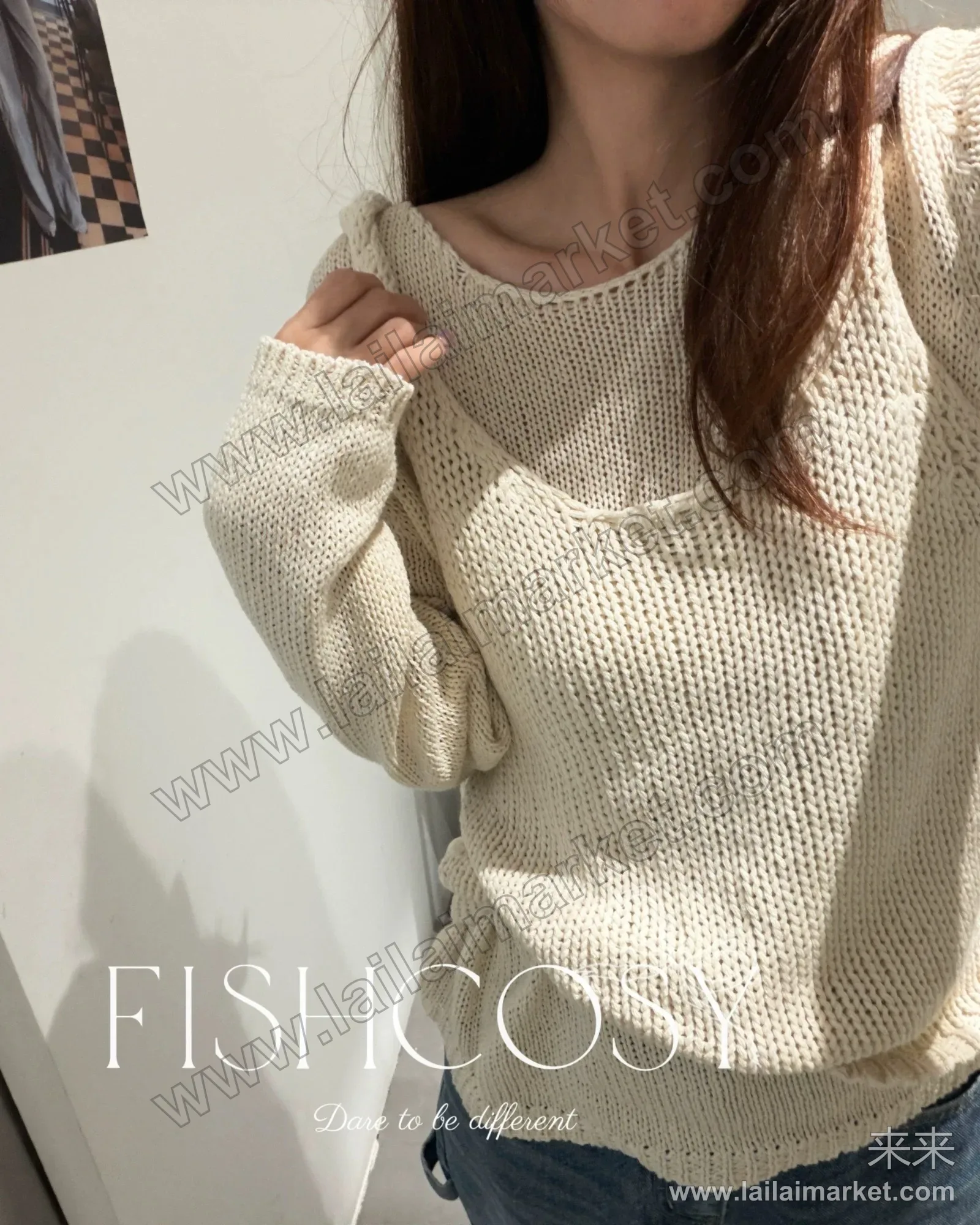 상세 설명 3