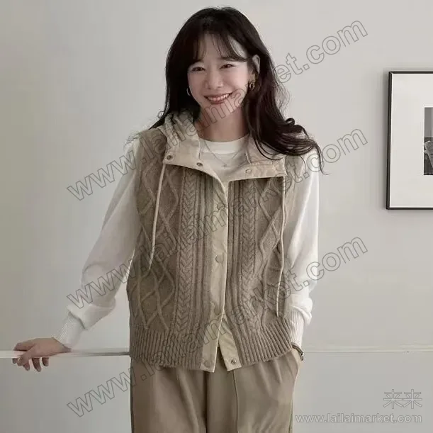 상세 설명 1