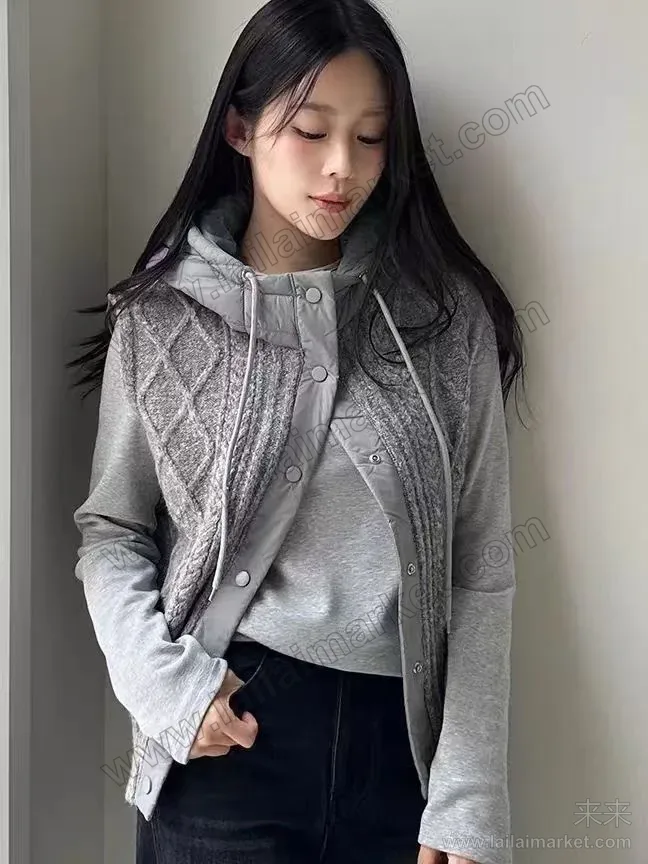 상세 설명 2