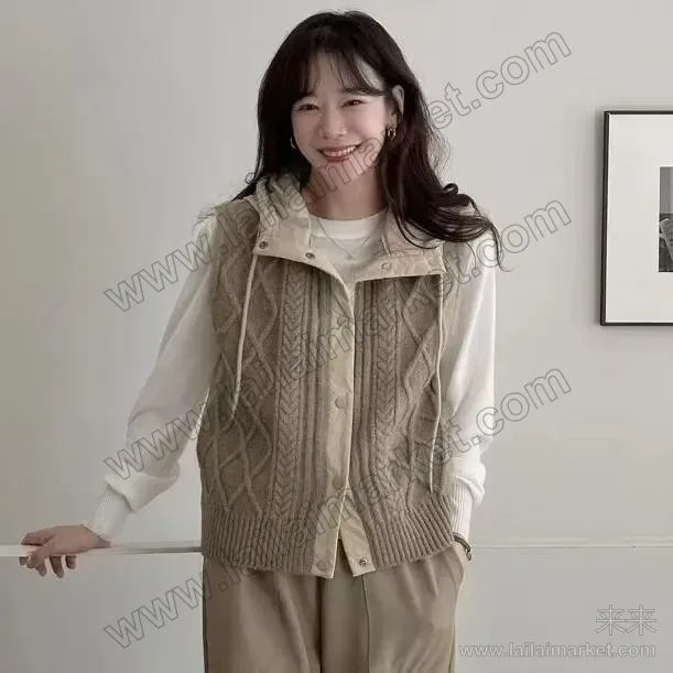 상세 설명 5