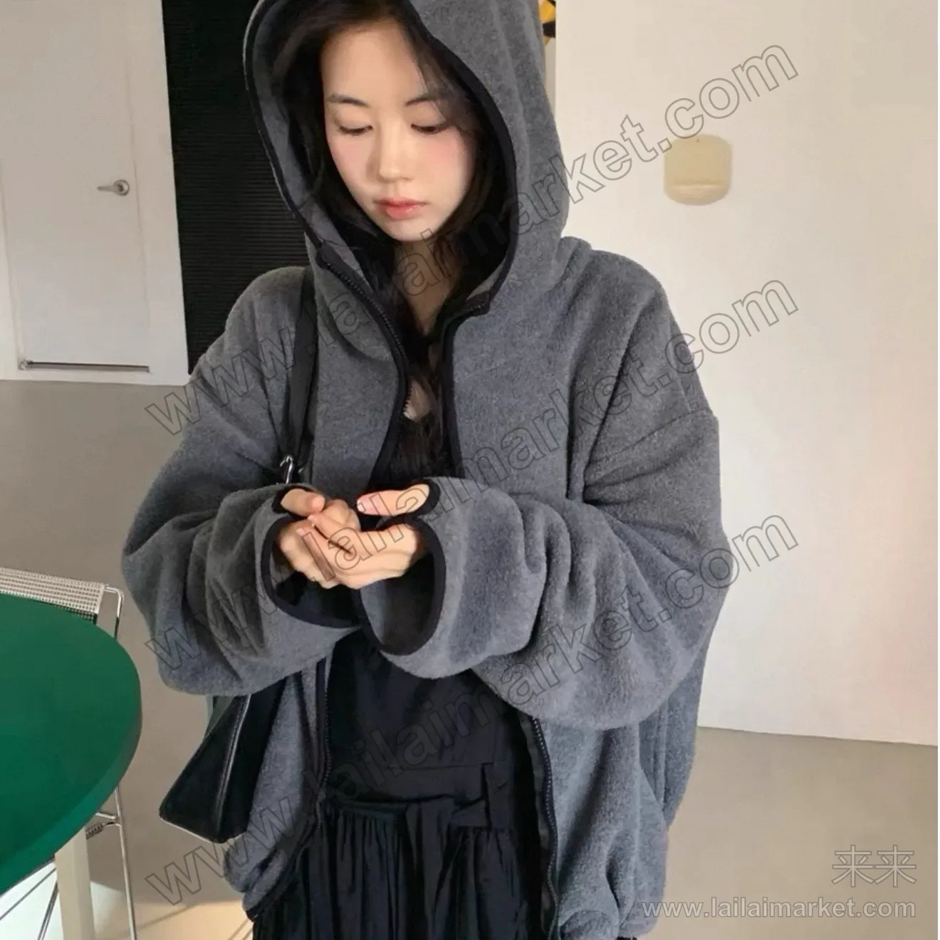 상세 설명 2