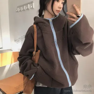 T1201#