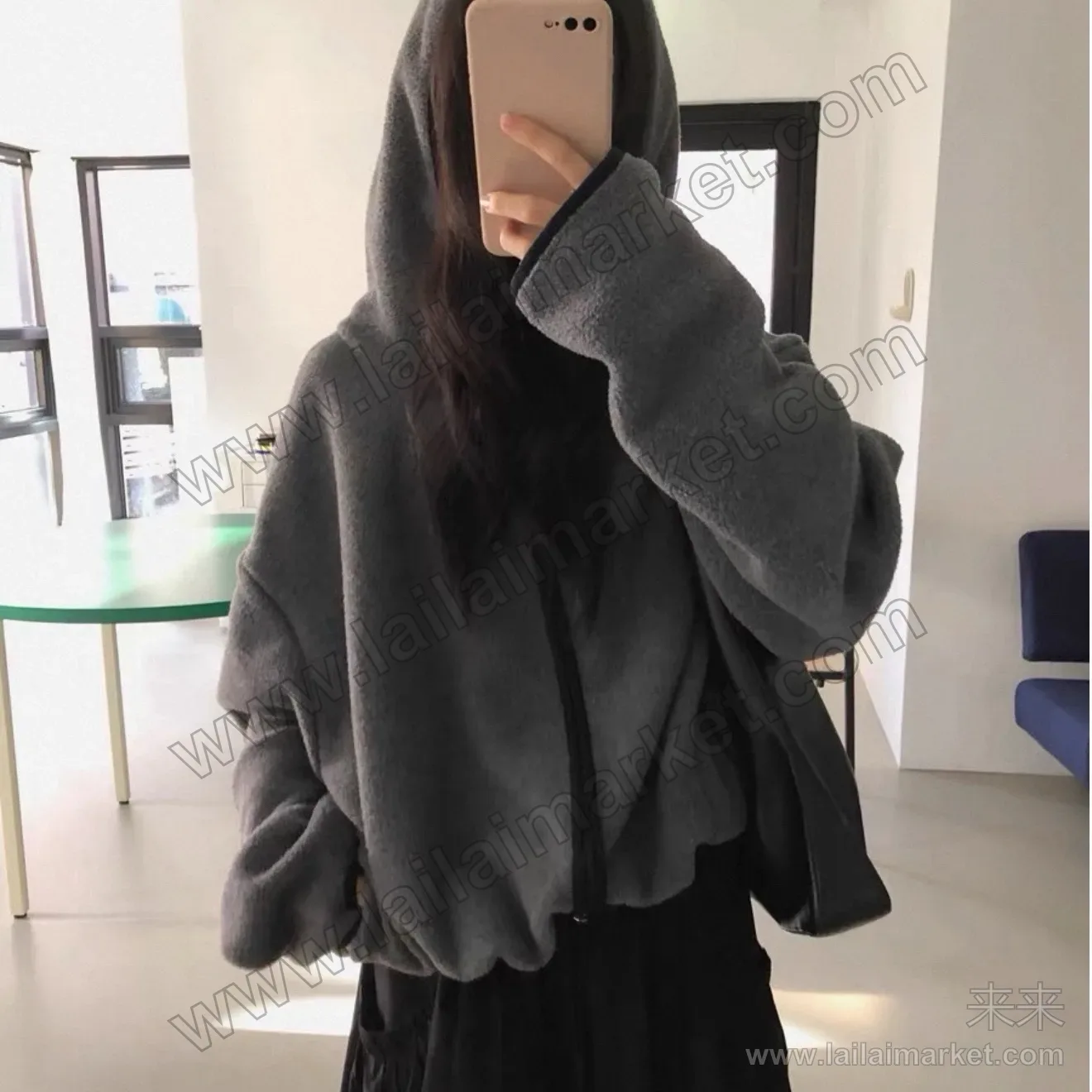 상세 설명 5
