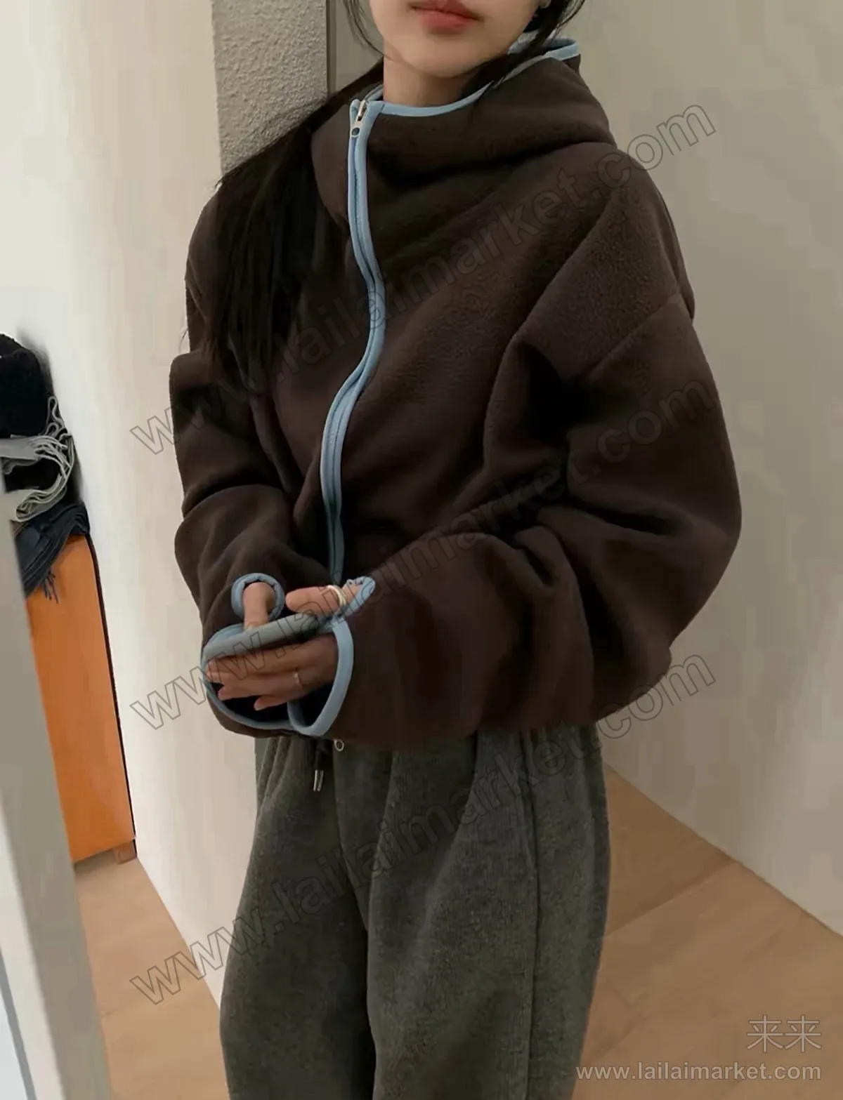 상세 설명 4