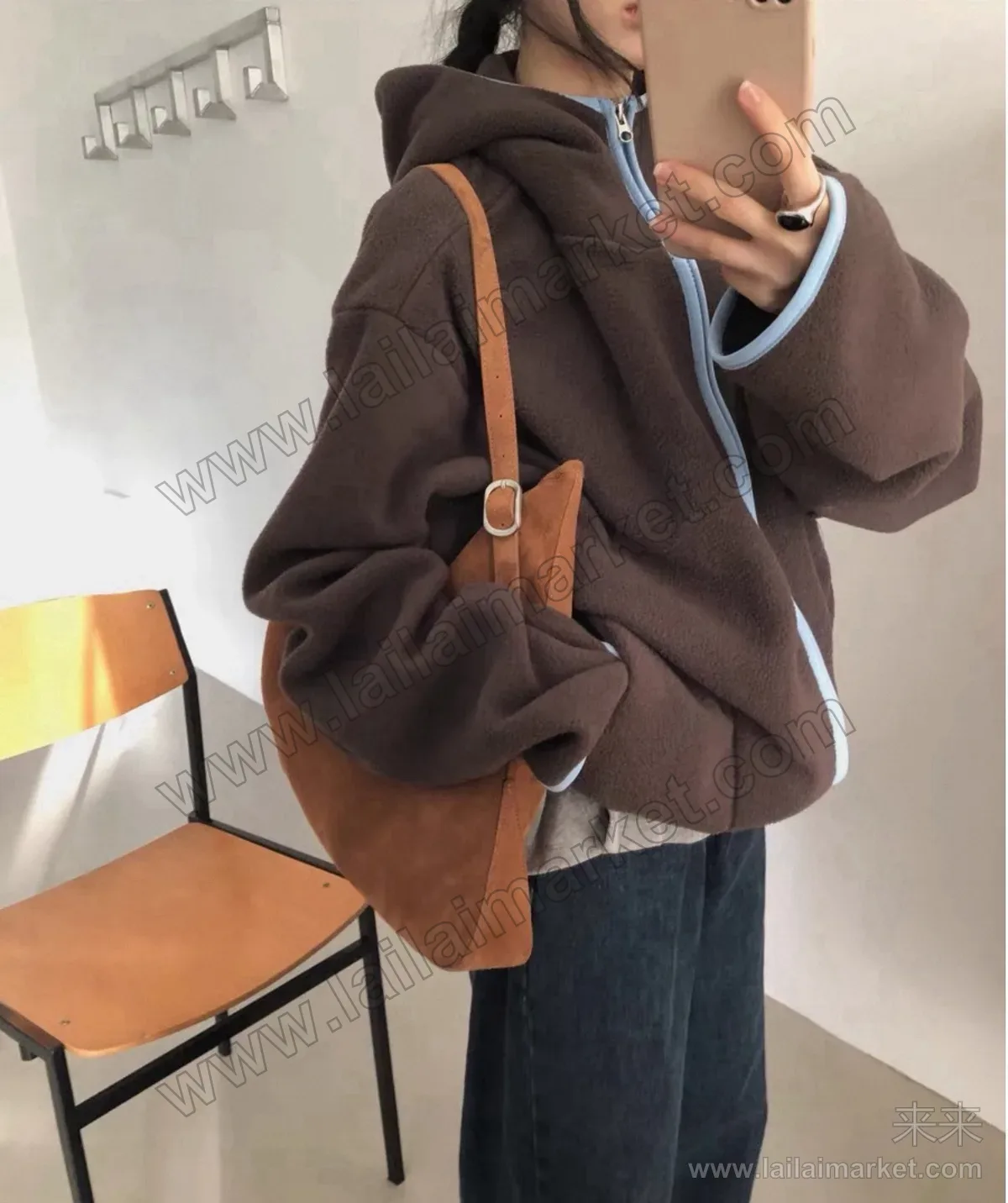 상세 설명 18