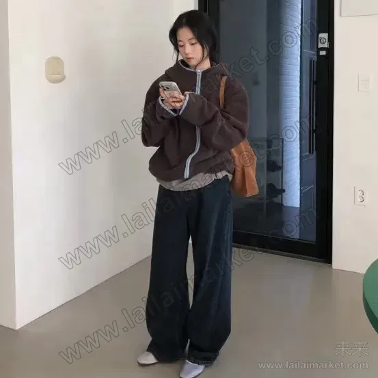 상세 설명 22