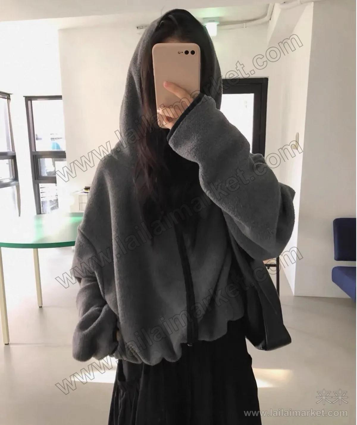 상세 설명 21
