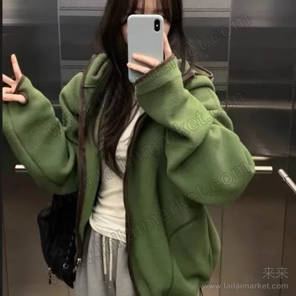 상세 설명 25