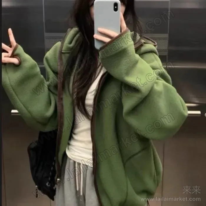 상세 설명 27