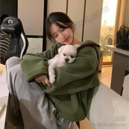 상세 설명 26