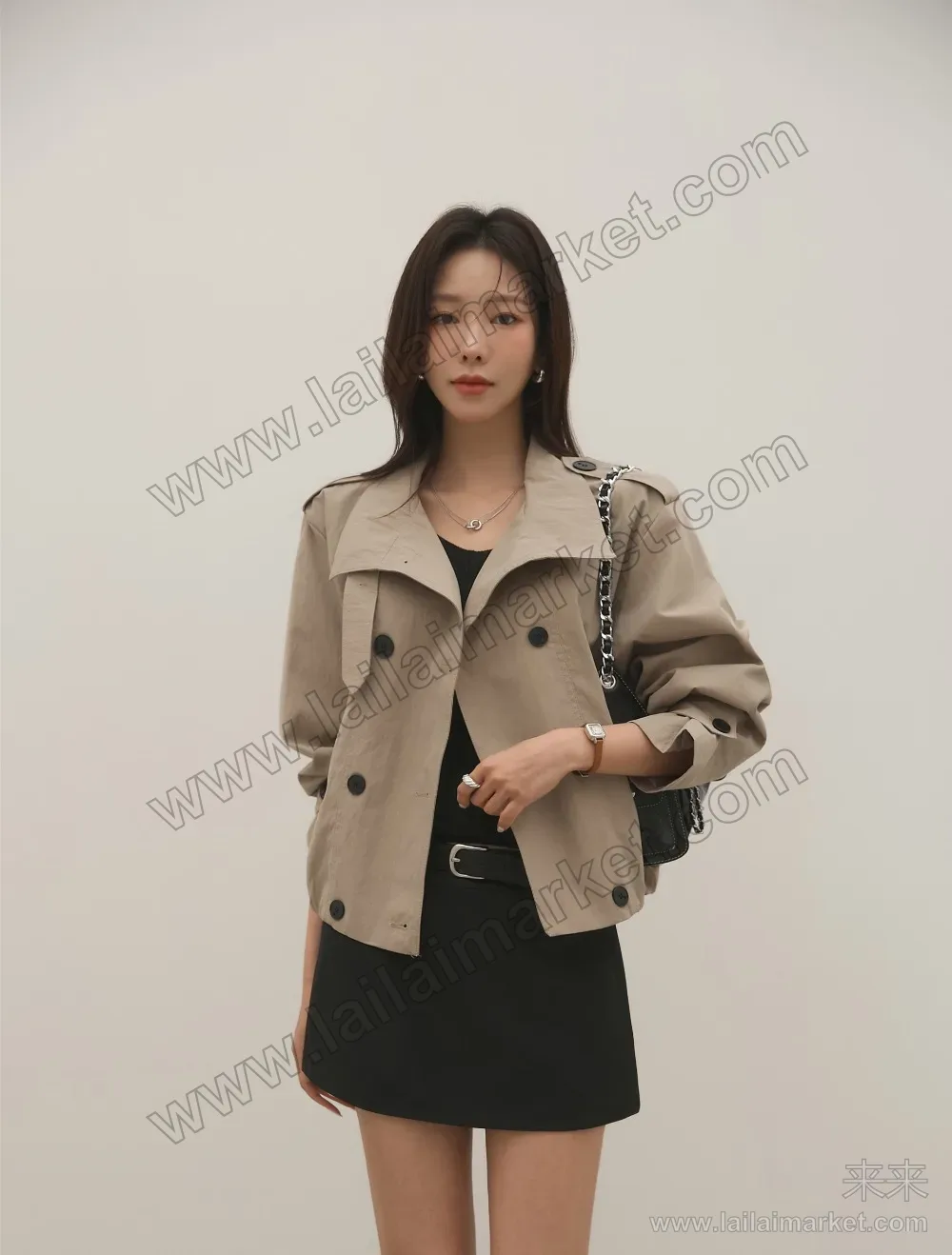 상세 설명 3
