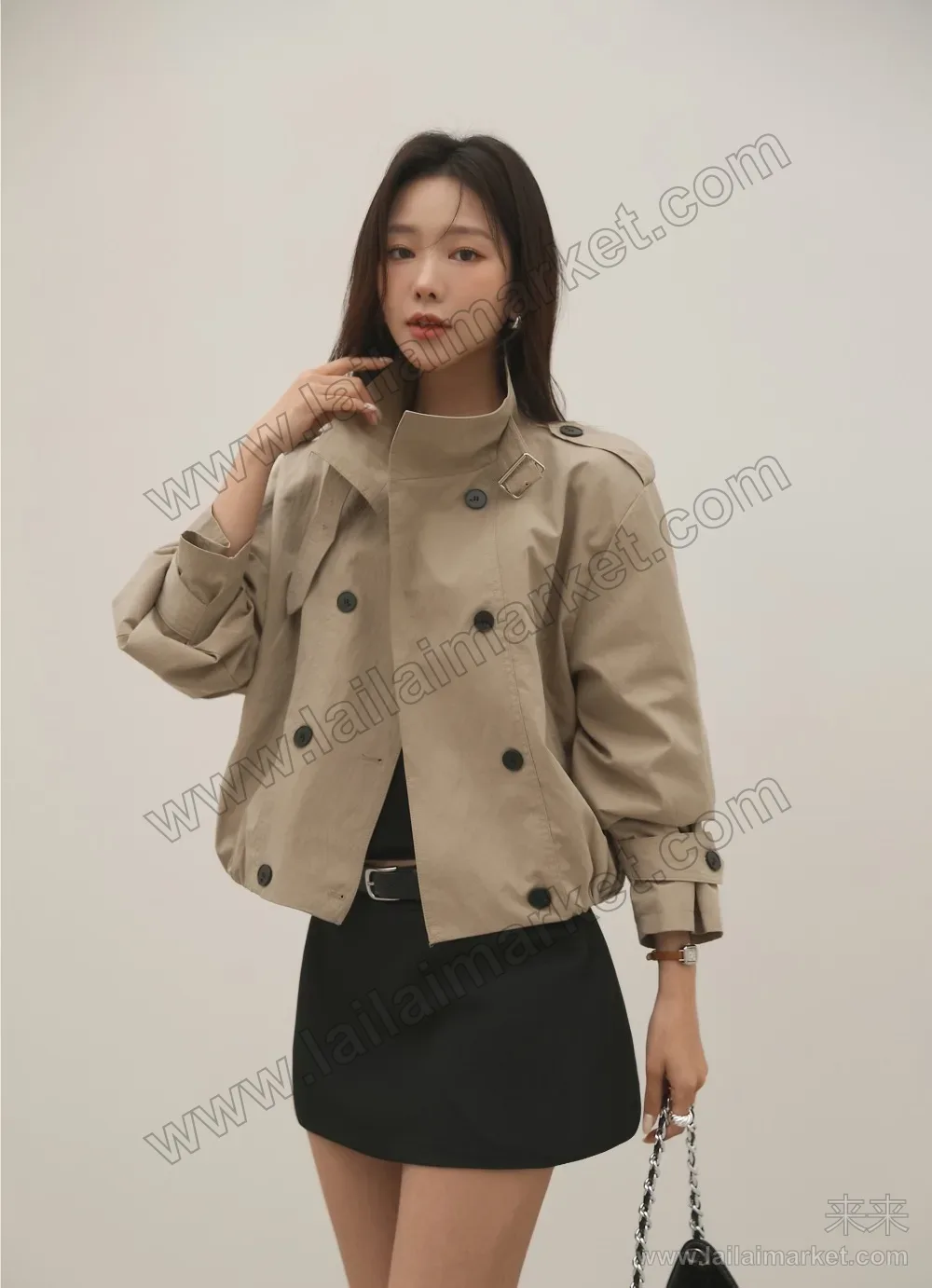 상세 설명 7