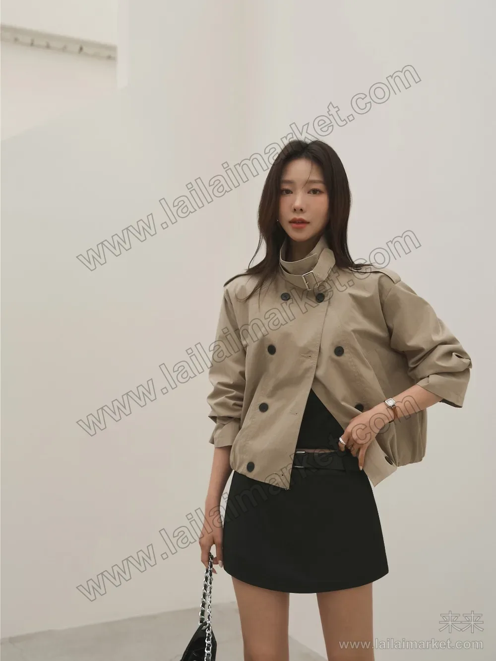 상세 설명 11