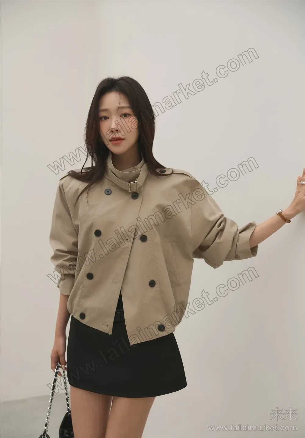 상세 설명 17